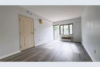 64-34 Grand Central Parkway #3D, Forest Hills, NY 11375 - Photo 19