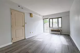 64-34 Grand Central Pkwy, Forest Hills, NY 11375 - Photo 19