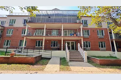 64-34 Grand Central Parkway #3D, Forest Hills, NY 11375 - Photo 1