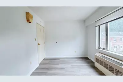 64-34 Grand Central Parkway #3D, Forest Hills, NY 11375 - Photo 11