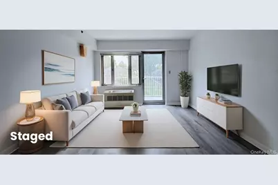 64-34 Grand Central Parkway #3D, Forest Hills, NY 11375 - Photo 17