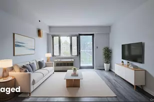 64-34 Grand Central Pkwy, Forest Hills, NY 11375 - Photo 17