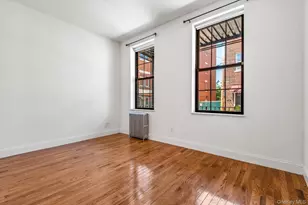 26-19 14th Pl, Astoria, NY 11102 - Photo 11