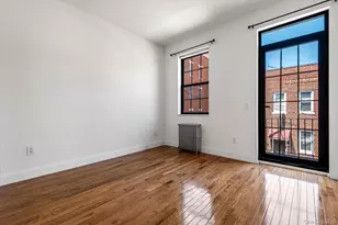 26-19 14th Pl, Astoria, NY 11102 - Photo 25