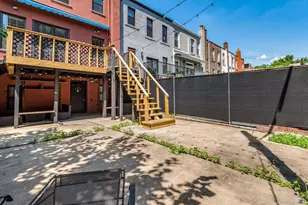 26-19 14th Pl, Astoria, NY 11102 - Photo 17