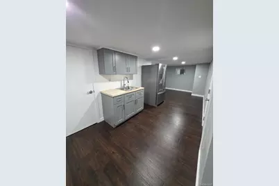 2711 W Alder Road, Bellmore, NY 11710 - Photo 13