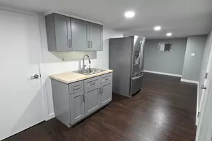 2711 W Alder Rd, Bellmore, NY 11710 - Photo 13