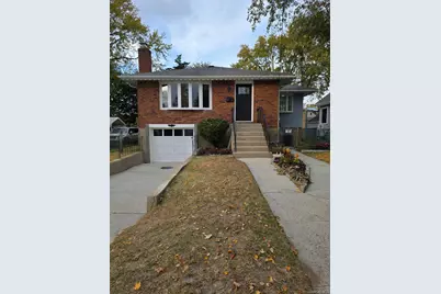 2711 W Alder Road, Bellmore, NY 11710 - Photo 1