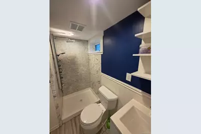 2711 W Alder Road, Bellmore, NY 11710 - Photo 19