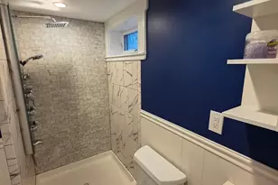 2711 W Alder Rd, Bellmore, NY 11710 - Photo 19