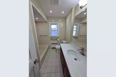 2711 W Alder Road, Bellmore, NY 11710 - Photo 9