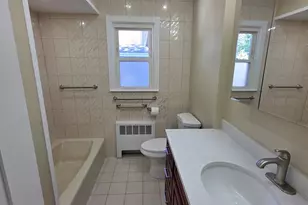 2711 W Alder Rd, Bellmore, NY 11710 - Photo 9