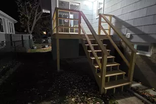 2711 W Alder Rd, Bellmore, NY 11710 - Photo 27