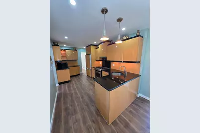 2711 W Alder Road, Bellmore, NY 11710 - Photo 3