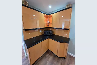 2711 W Alder Road, Bellmore, NY 11710 - Photo 5