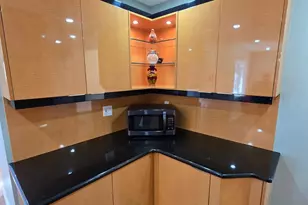 2711 W Alder Rd, Bellmore, NY 11710 - Photo 5