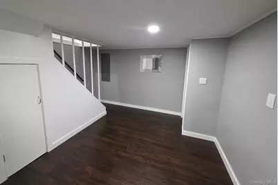 2711 W Alder Road, Bellmore, NY 11710 - Photo 15