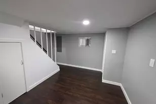 2711 W Alder Rd, Bellmore, NY 11710 - Photo 15