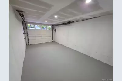 2711 W Alder Road, Bellmore, NY 11710 - Photo 21