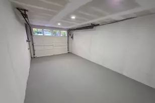 2711 W Alder Rd, Bellmore, NY 11710 - Photo 21