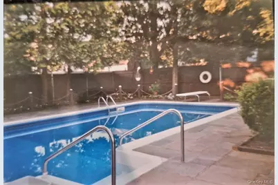 2711 W Alder Road, Bellmore, NY 11710 - Photo 25