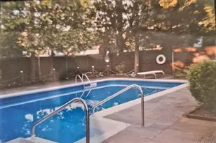 2711 W Alder Rd, Bellmore, NY 11710 - Photo 25