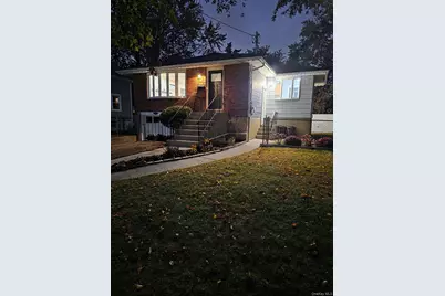 2711 W Alder Road, Bellmore, NY 11710 - Photo 29