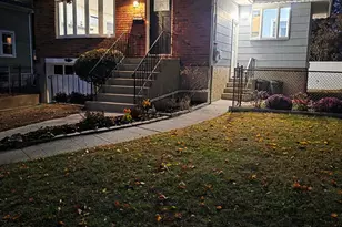 2711 W Alder Rd, Bellmore, NY 11710 - Photo 29