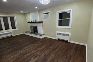 2711 W Alder Rd, Bellmore, NY 11710 - Photo 11