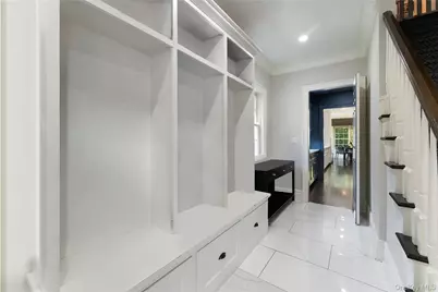 217 Rock Creek Lane, Scarsdale, NY 10583 - Photo 23