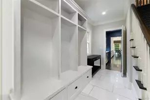 217 Rock Creek Ln, Scarsdale, NY 10583 - Photo 23