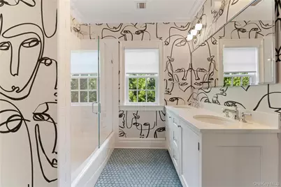 217 Rock Creek Lane, Scarsdale, NY 10583 - Photo 17