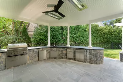 217 Rock Creek Lane, Scarsdale, NY 10583 - Photo 27