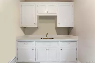 217 Rock Creek Lane, Scarsdale, NY 10583 - Photo 25