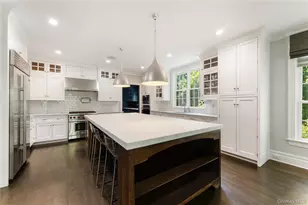 217 Rock Creek Ln, Scarsdale, NY 10583 - Photo 5