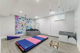 217 Rock Creek Ln, Scarsdale, NY 10583 - Photo 21