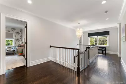 217 Rock Creek Lane, Scarsdale, NY 10583 - Photo 11