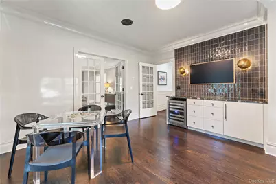 217 Rock Creek Lane, Scarsdale, NY 10583 - Photo 9