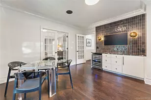 217 Rock Creek Ln, Scarsdale, NY 10583 - Photo 9