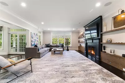 217 Rock Creek Lane, Scarsdale, NY 10583 - Photo 7