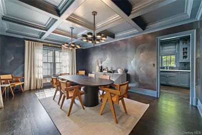 217 Rock Creek Lane, Scarsdale, NY 10583 - Photo 3