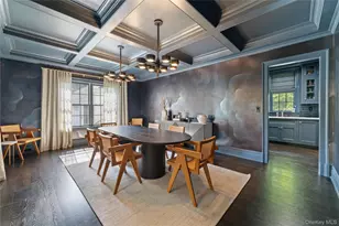 217 Rock Creek Ln, Scarsdale, NY 10583 - Photo 3