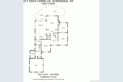 217 Rock Creek Lane, Scarsdale, NY 10583 - Photo 31