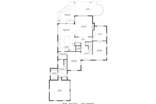 217 Rock Creek Ln, Scarsdale, NY 10583 - Photo 31