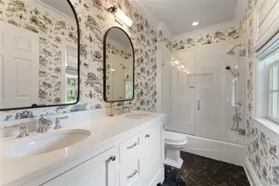 217 Rock Creek Ln, Scarsdale, NY 10583 - Photo 19