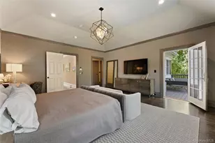 217 Rock Creek Ln, Scarsdale, NY 10583 - Photo 13