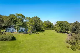 213 Baldwin Rd, Bedford Corners, NY 10549 - Photo 3