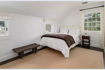 213 Baldwin Road, Bedford Corners, NY 10549 - Photo 25