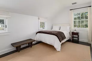 213 Baldwin Rd, Bedford Corners, NY 10549 - Photo 25