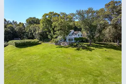 213 Baldwin Road, Bedford Corners, NY 10549 - Photo 31